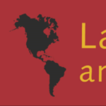 Site icon for Students in Latin American & Latinx Studies and related fields